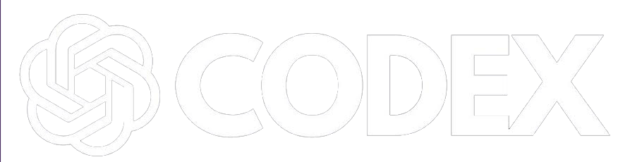 Codex