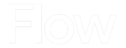 Flow