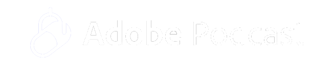 Adobe Podcast